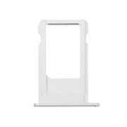 Card Tray for iPhone 6s Plus(Silver)