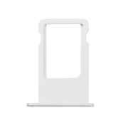 Card Tray for iPhone 6s Plus(Silver)