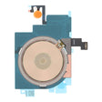 For iPhone 16 NFC Wireless Charging Coil -  by PMC TechLife | Online Shopping South Africa | PMC TechLife | Buy Now Pay Later Mobicred