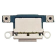 For iPhone 16 / 16 Plus Charging Port Connector (Green) - Others by PMc TechLife | Online Shopping South Africa | PMc TechLife | Buy Now Pay Later Mobicred
