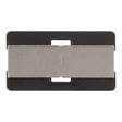 For iPhone 16 Pro / 16 Pro Max 10pcs Rear Cover Small Magnet - Others by PMc TechLife | Online Shopping South Africa | PMc TechLife | Buy Now Pay Later Mobicred