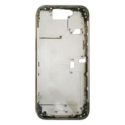 For iPhone 16 Pro Max Middle Frame Bezel Plate (Original)