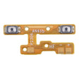For Honor Pad V8 BRT-W09 Volume Button Flex Cable - Flex Cable by PMc TechLife | Online Shopping South Africa | PMc TechLife | Buy Now Pay Later Mobicred