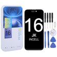 IP6P0123.jpg@0be842f44828edc2e651fbc80a20907c