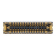 For iPhone 16 Pro Max / 16 Pro 26 Pin Face ID Camera FPC Connector On Motherboard - Others by PMc TechLife | Online Shopping South Africa | PMc TechLife | Buy Now Pay Later Mobicred