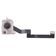For iPhone 16e Back Facing Camera -  by PMc TechLife | Online Shopping South Africa | PMc TechLife | Buy Now Pay Later Mobicred