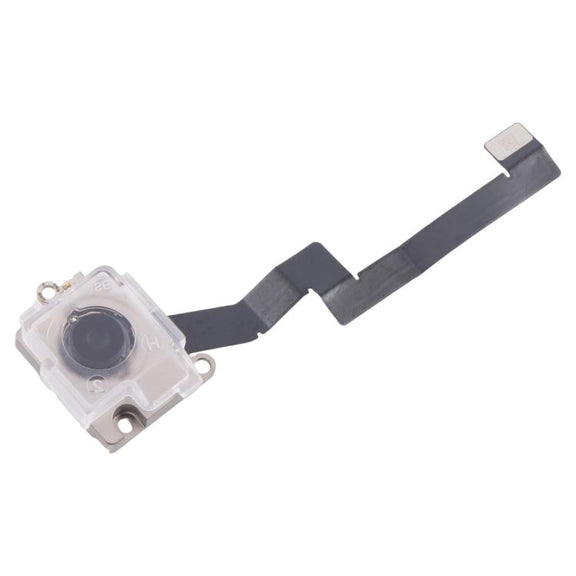 For iPhone 16e Back Facing Camera