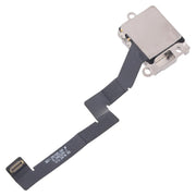 For iPhone 16e Back Facing Camera