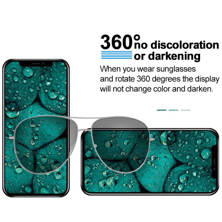 For iPhone 16e Original LCD Screen