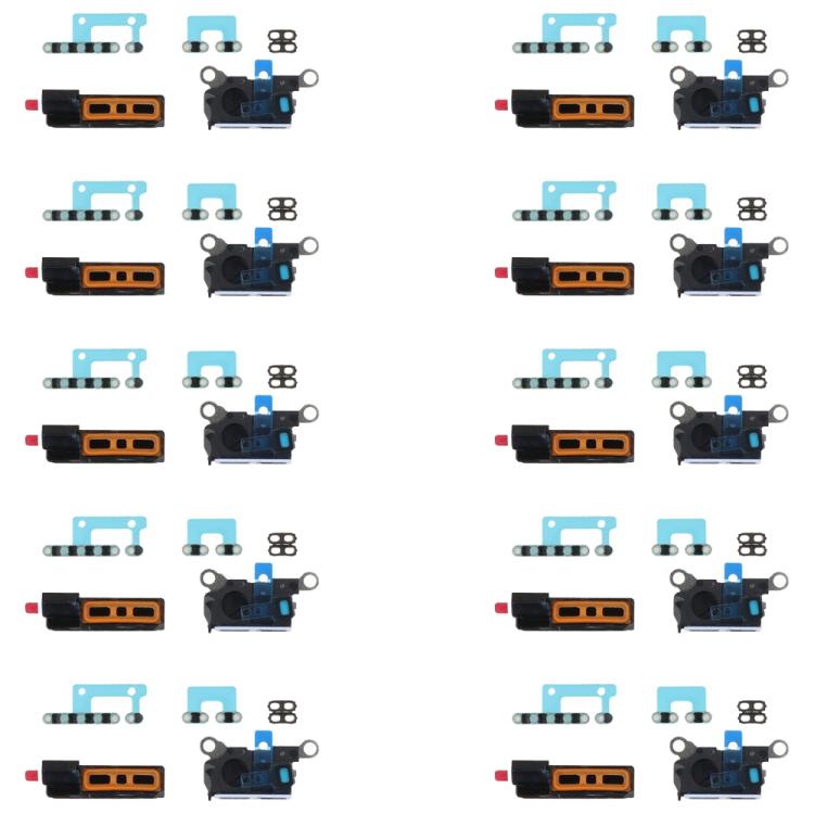 IP6P0225J.jpg@8ab44474559e68f8ce496a5e72e74d1a
