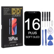 IP6P0244.jpg@0c0bacd864dcb37dc9172e34d7d9280b