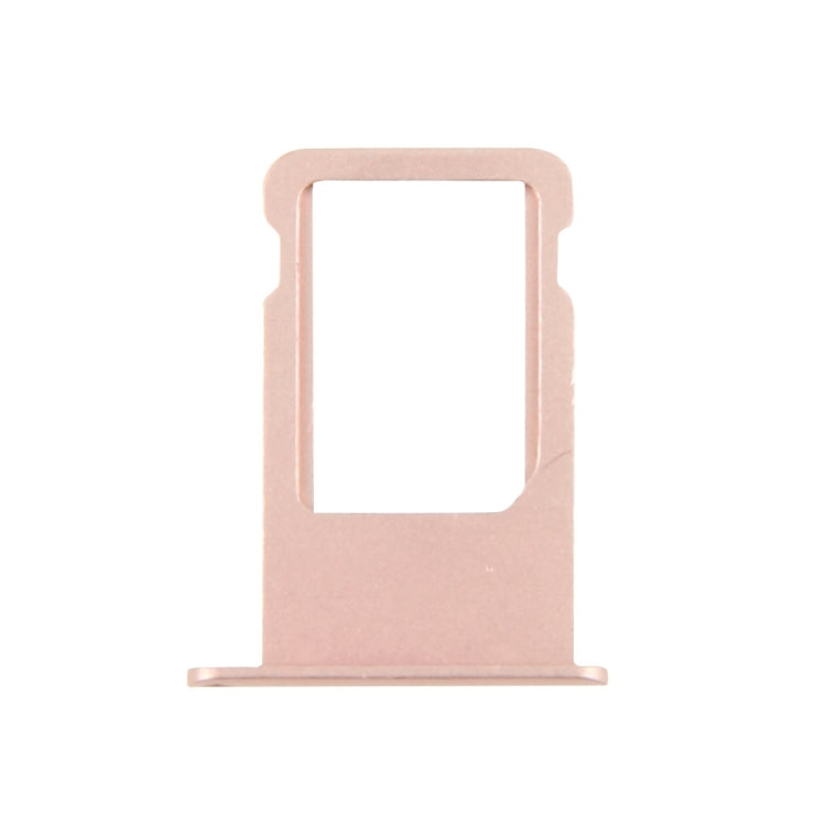 Card Tray for iPhone 6 Plus(Rose Gold)