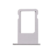 Card Tray for iPhone 6s(Grey)
