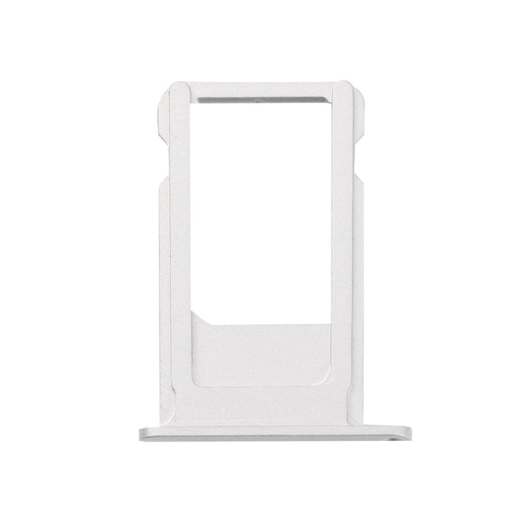 Card Tray for iPhone 6s (Silver)
