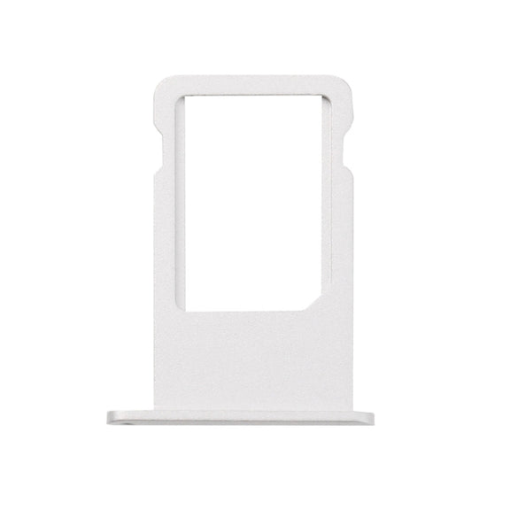 Card Tray for iPhone 6s (Silver)
