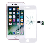 IP7G0043W.jpg@0ddc9166ee6b40e2ee629e6c6b1f42f3