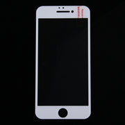 IP7G0043W_2.jpg@c6048c12d0caa2e17d932e6ff5dd500a