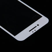 IP7G0043W_3.jpg@00bfdc49269acaca91c78b948562fd06