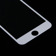 IP7G0043W_4.jpg@24b6616a8628890bfa6b587ab0c97478
