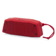 NewRixing NR-4019 Outdoor Portable Bluetooth Speaker with Hands-free Call Function, Support TF Card & USB & FM & AUX (Red) - free shipping - PMC Jewellery - Order now!