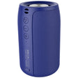 ZEALOT S32 5W HiFi Bass Wireless Bluetooth Speaker, Support Hands-free / USB / AUX (Blue) - Desktop Speaker by ZEALOT | Online Shopping South Africa | PMC TechLife | Buy Now Pay Later Mobicred