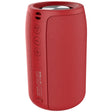 ZEALOT S32 5W HiFi Bass Wireless Bluetooth Speaker, Support Hands-free / USB / AUX (Red) - free shipping - PMC TechLife - Order now!