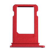 Card Tray for iPhone 7(Red)