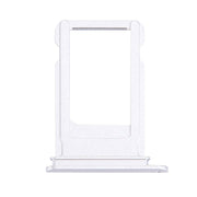 Card Tray for iPhone 7(Silver)