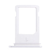 Card Tray for iPhone 7(Silver)