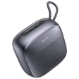 Yesido YSW24 5W mini Portable Outdoor Bluetooth Speaker - Desktop Speaker by Yesido | Online Shopping South Africa | PMC TechLife | Buy Now Pay Later Mobicred