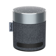 Oneder V13 Mini  Wireless Bluetooth Speaker, Support Hands-free & TF & FM & AUX(Blue)