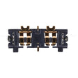 Battery FPC Connector On Flex Cable for iPhone 7 - Others by PMC TechLife | Online Shopping South Africa | PMC TechLife | Buy Now Pay Later Mobicred