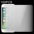 IP7P00033.jpg@7b3d18bd014897f743862db03c361680