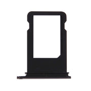 Card Tray for iPhone 7 Plus(Dark Grey)