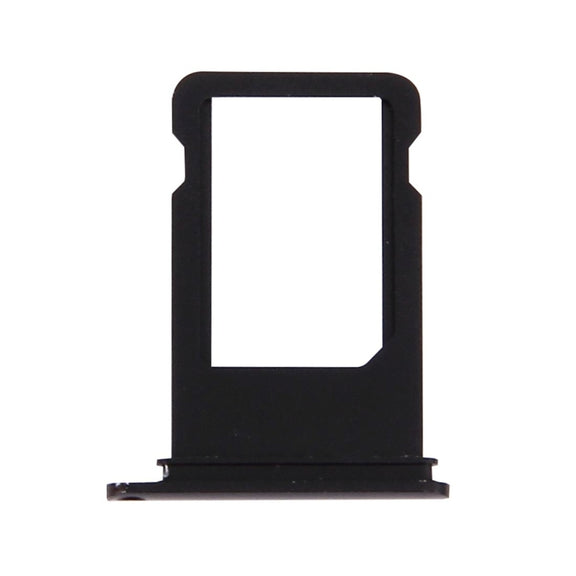 Card Tray for iPhone 7 Plus(Dark Grey)