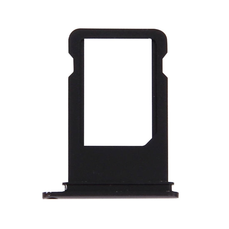 Card Tray for iPhone 7 Plus(Dark Grey)