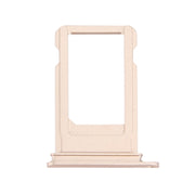Card Tray for iPhone 7 Plus(Gold)