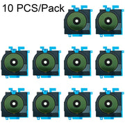 IP7P1730.jpg@d6a6e38cc99efc24a25a6ad0559f0a26