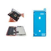 JIAFA JF-8162 9 in 1 Battery Repair Tool Set for iPhone 7 Plus