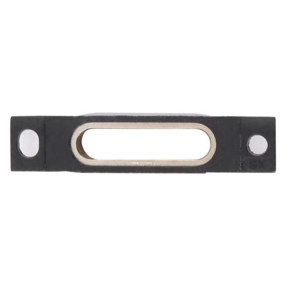 For iPhone 7 Plus Charging Port Retaining Brackets (Gold)