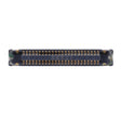 Charging FPC Connector On Motherboard for iPhone 7 Plus / 7 - Others by PMC TechLife | Online Shopping South Africa | PMC TechLife | Buy Now Pay Later Mobicred