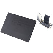 JIAFA JF-8158 11 in 1 Battery Repair Tool Set for iPhone 8