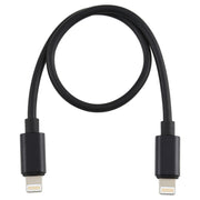 8 Pin to 8 Pin Data Migration Cable, Support Charging, Cable Length: 30cm