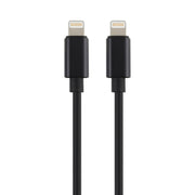8 Pin to 8 Pin Data Migration Cable, Support Charging, Cable Length: 30cm