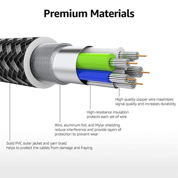1m Net Style Metal Head 8 Pin to USB Data / Charger Cable(Blue)