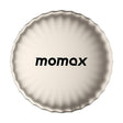 MOMAX PINTAG BR5 Wireless Positioning Anti-lost Device (Gold) - free shipping - PMc TechLife - Order now!