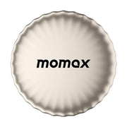 MOMAX PINTAG BR5 Wireless Positioning Anti-lost Device (Gold)