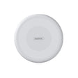 REMAX RC-190 Wanbo Series 60W Fast Charging Cable Multifunction Storage Box Set (White) - free shipping - PMC Jewellery - Order now!
