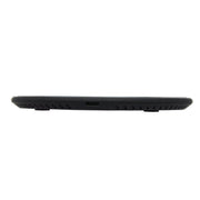 KD-1 Ultra-thin 10W Normal Charging Wireless Charger (Black)