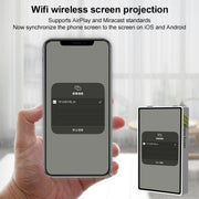 IP8G7895W_2.jpg@2d2bf085e5e6a0e7f9dd95367b3134ac